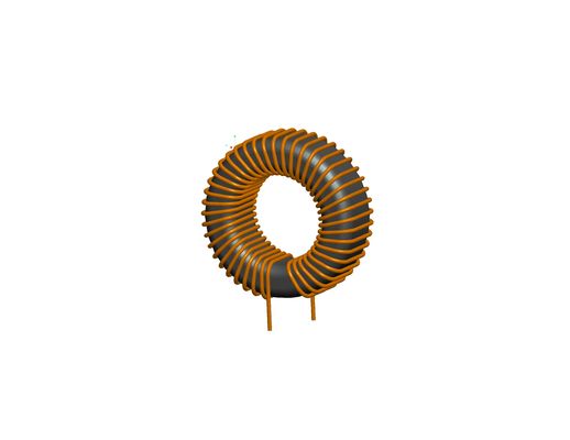 Electrical Toroidal Transformer For Audio Amplifiers Inverter Transformer