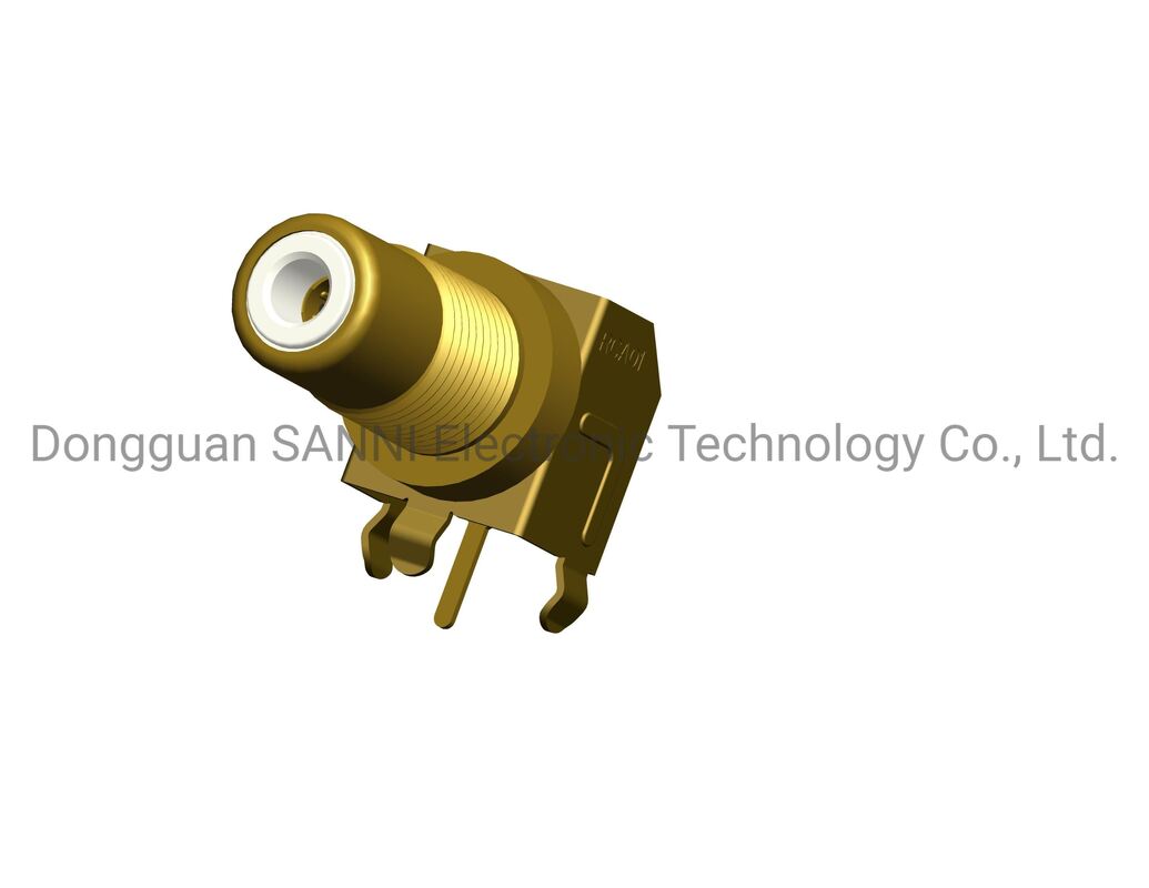 Plastic Shaft Material Rotary Electrical Potentiometer Engineered with Plastic and Metal Parts Offering Performance in Electronics