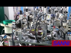 উত্পাদন কর্মশালা