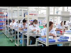 আরসিএ জ্যাক