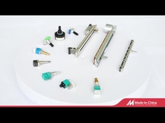 উৎপাদন কেন্দ্র